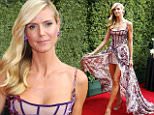 AD180814132Model-Heidi-Klum.jpg
